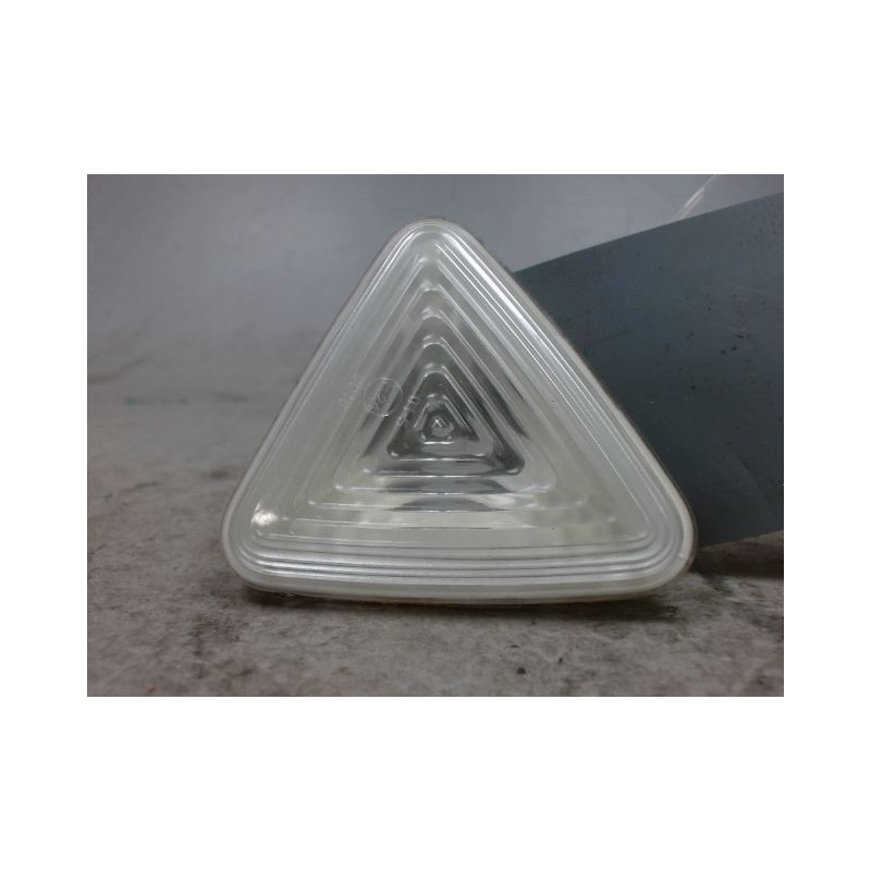 REPETITEUR AILE DROIT RENAULT KANGOO EXPRESS 2008-