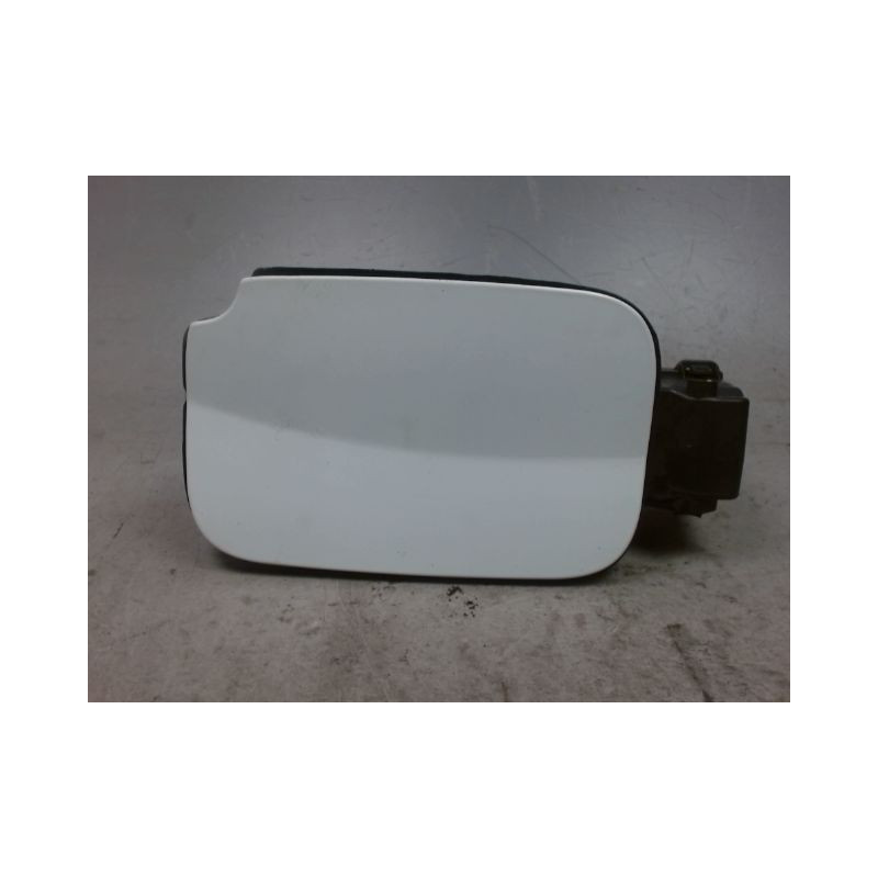 VOLET DE TRAPPE CARBURANT RENAULT KANGOO EXPRESS 2008-