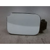 VOLET DE TRAPPE CARBURANT RENAULT KANGOO EXPRESS 2008-