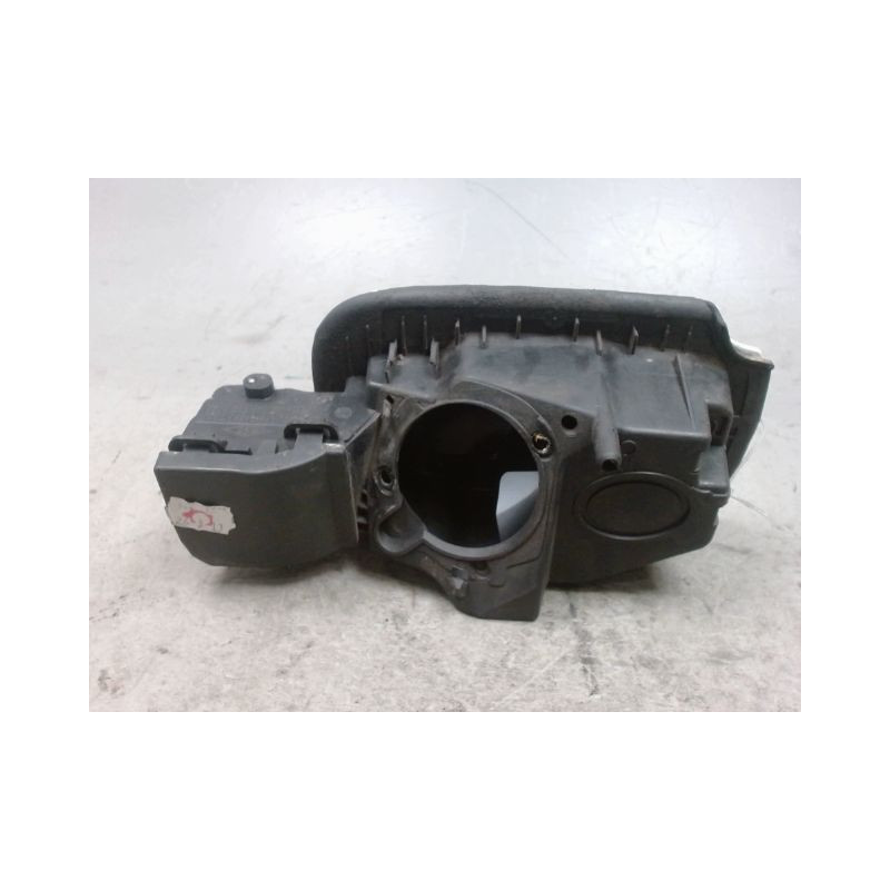 VOLET DE TRAPPE CARBURANT RENAULT KANGOO EXPRESS 2008-