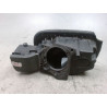 VOLET DE TRAPPE CARBURANT RENAULT KANGOO EXPRESS 2008-