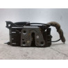 SERRURE PORTE BATTANTE ARRIERE GAUCHE RENAULT KANGOO EXPRESS 2008-