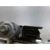 MECANISME+MOTEUR LEVE-GLACE ARRIERE GAUCHE PEUGEOT 208