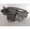 PHARE GAUCHE NISSAN QASHQAI