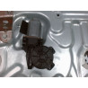 MECANISME+MOTEUR LEVE-GLACE AVANT DROIT NISSAN QASHQAI