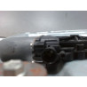 MECANISME+MOTEUR LEVE-GLACE AVANT DROIT NISSAN QASHQAI