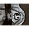 MECANISME+MOTEUR LEVE-GLACE AVANT DROIT NISSAN QASHQAI
