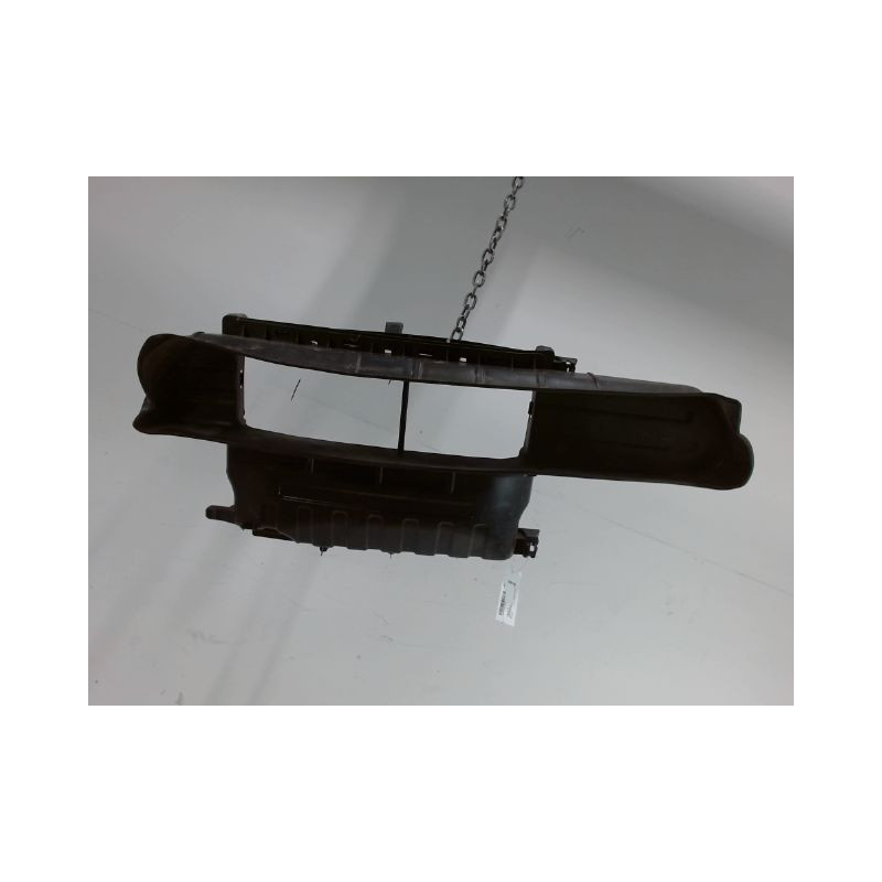BUSE VENTILATEUR RENAULT ZOE