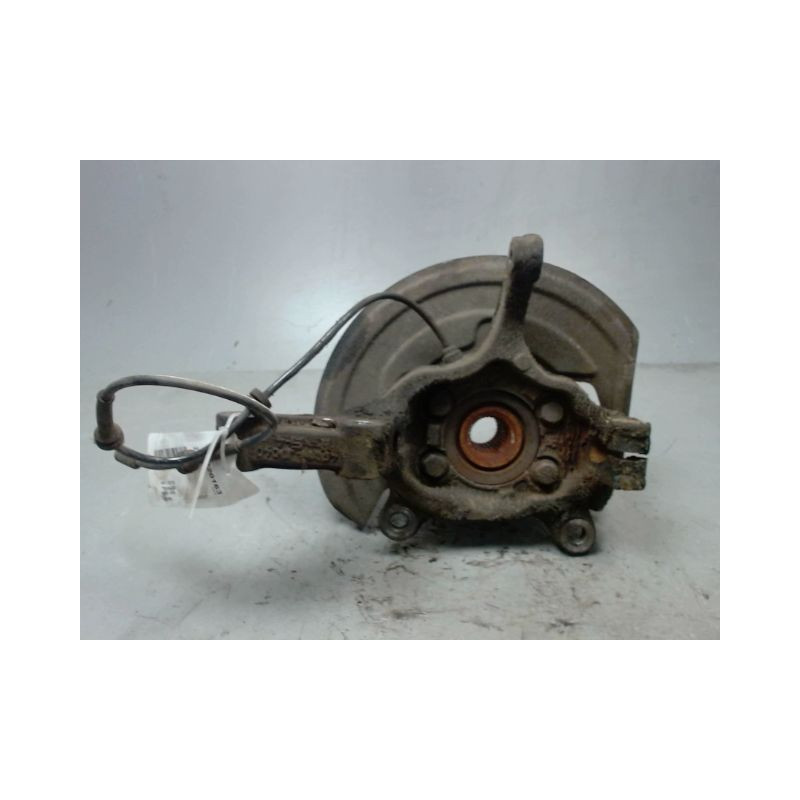 PIVOT AVANT DROIT NISSAN QASHQAI