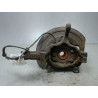 PIVOT AVANT DROIT NISSAN QASHQAI