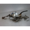 COLONNE DE DIRECTION ASSISTEE NISSAN QASHQAI
