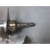 COLONNE DE DIRECTION ASSISTEE NISSAN QASHQAI