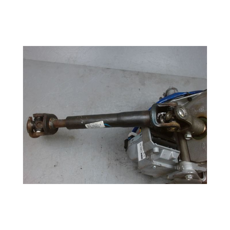 COLONNE DE DIRECTION ASSISTEE NISSAN QASHQAI