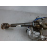 COLONNE DE DIRECTION ASSISTEE NISSAN QASHQAI