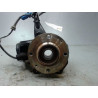 PIVOT AVANT GAUCHE PEUGEOT 2008
