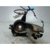 PIVOT AVANT GAUCHE PEUGEOT 2008