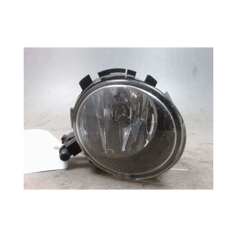 PHARE ANTIBROUILLARD AVANT GAUCHE SEAT IBIZA
