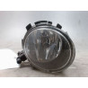 PHARE ANTIBROUILLARD AVANT GAUCHE SEAT IBIZA