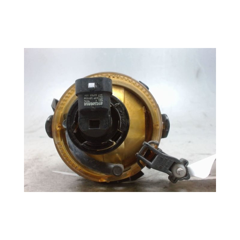 PHARE ANTIBROUILLARD AVANT GAUCHE SEAT IBIZA