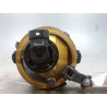PHARE ANTIBROUILLARD AVANT GAUCHE SEAT IBIZA