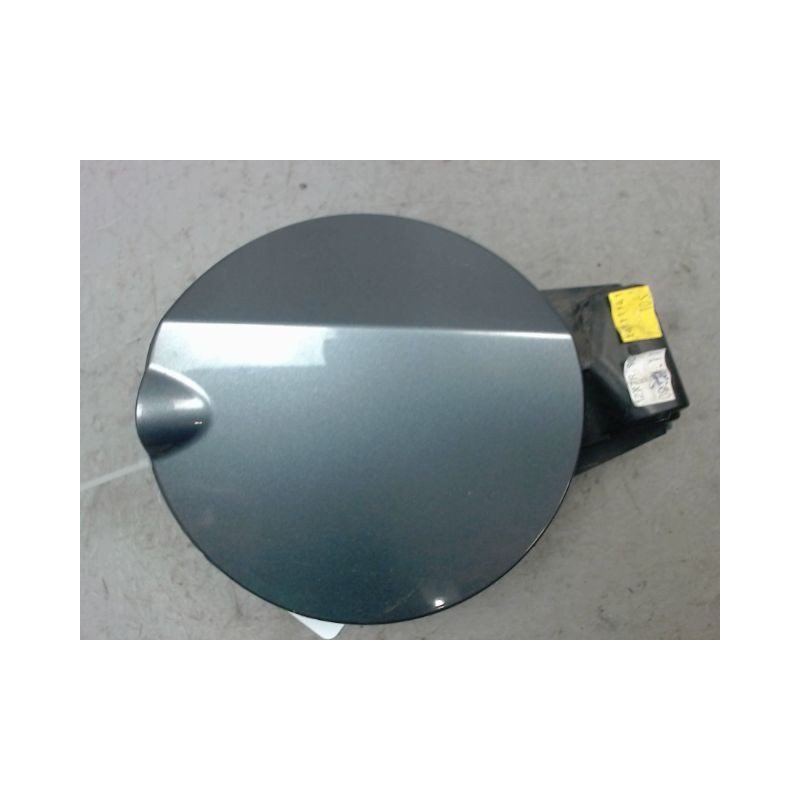 VOLET DE TRAPPE CARBURANT SEAT IBIZA
