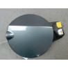 VOLET DE TRAPPE CARBURANT SEAT IBIZA