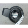VOLET DE TRAPPE CARBURANT SEAT IBIZA
