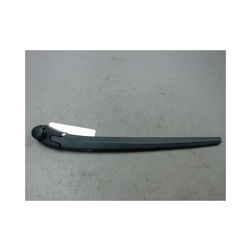BRAS ESSUIE-GLACE ARRIERE SEAT IBIZA