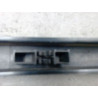 BRAS ESSUIE-GLACE ARRIERE SEAT IBIZA