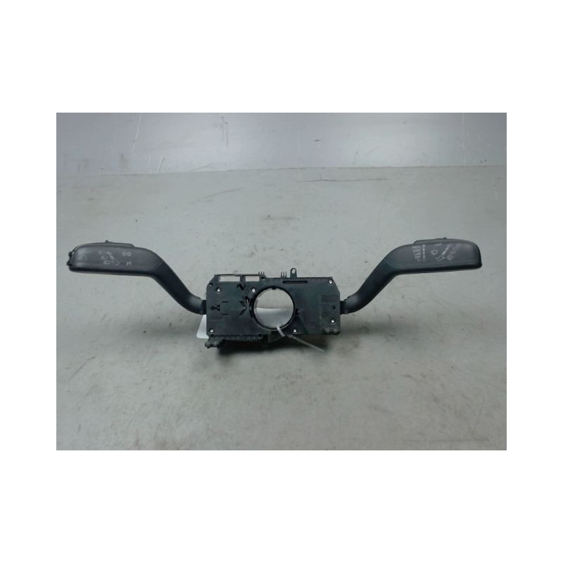 BLOC COMMODOS SEAT IBIZA