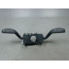BLOC COMMODOS SEAT IBIZA