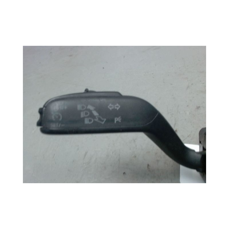 BLOC COMMODOS SEAT IBIZA