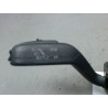 BLOC COMMODOS SEAT IBIZA
