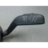 BLOC COMMODOS SEAT IBIZA