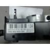 BLOC COMMODOS SEAT IBIZA