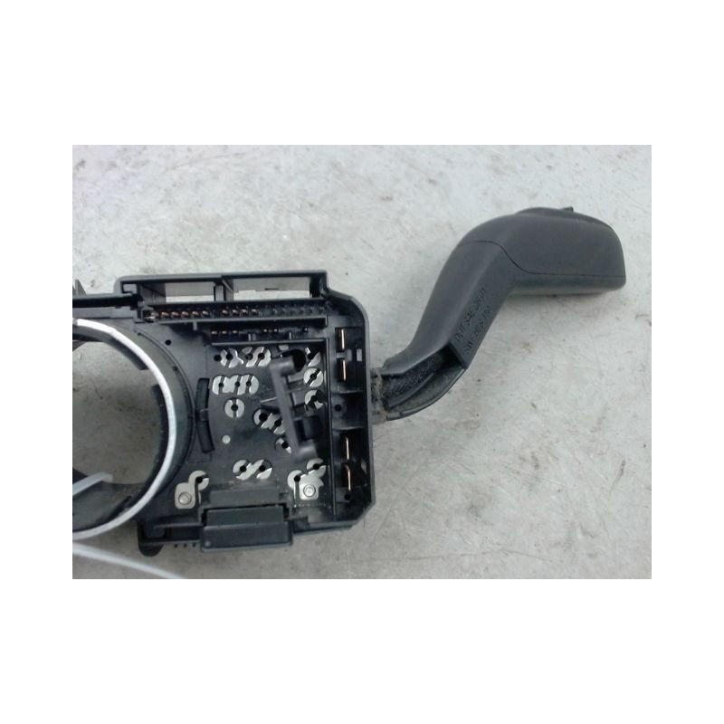 BLOC COMMODOS SEAT IBIZA