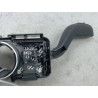 BLOC COMMODOS SEAT IBIZA