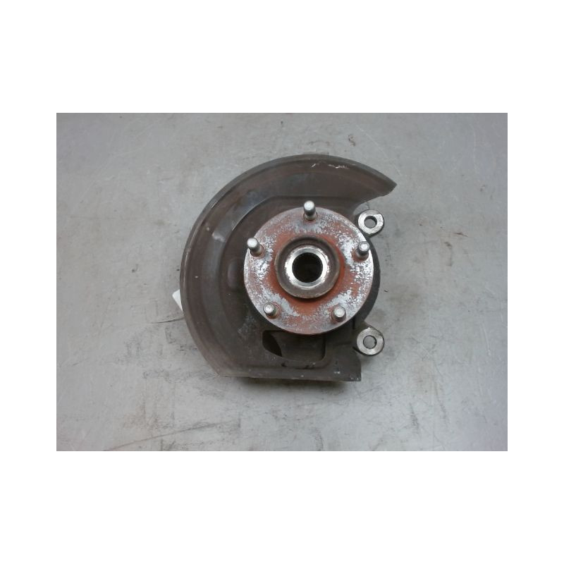 PIVOT AVANT DROIT NISSAN QASHQAI