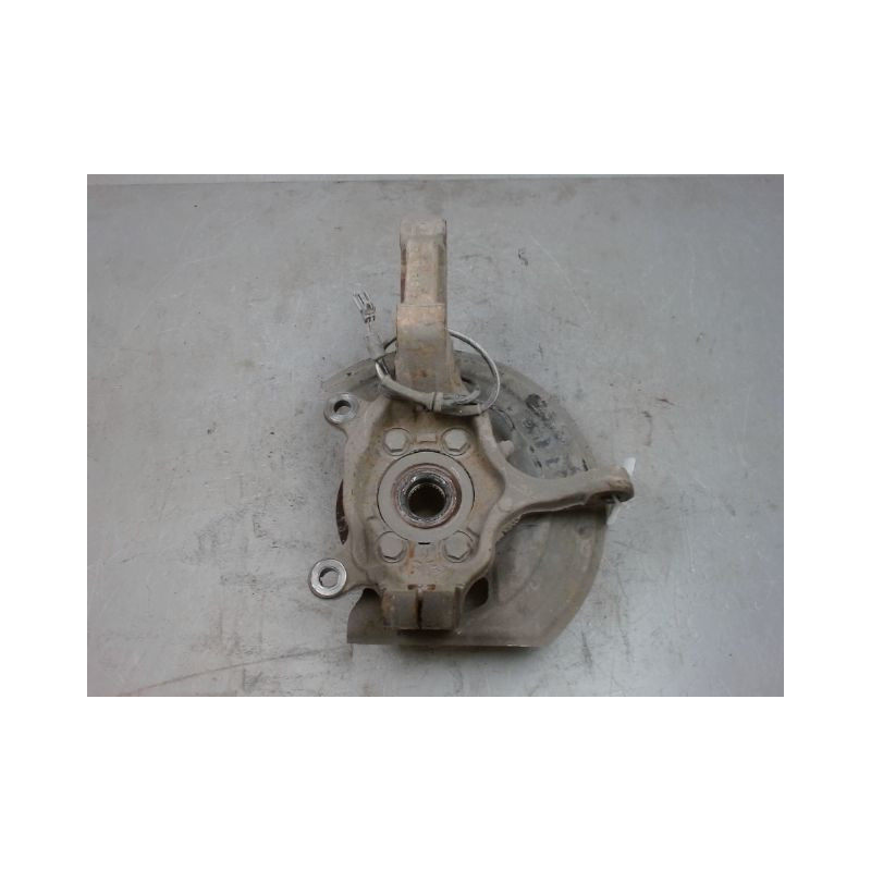 PIVOT AVANT DROIT NISSAN QASHQAI
