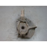 PIVOT AVANT DROIT NISSAN QASHQAI