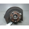 PIVOT AVANT GAUCHE NISSAN QASHQAI