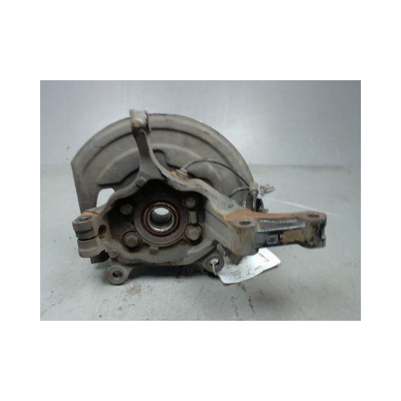 PIVOT AVANT GAUCHE NISSAN QASHQAI