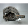 PIVOT AVANT GAUCHE NISSAN QASHQAI
