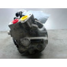 COMPRESSEUR AIR CONDITIONNE NISSAN QASHQAI