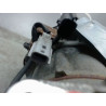 COMPRESSEUR AIR CONDITIONNE NISSAN QASHQAI