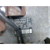 COMPRESSEUR AIR CONDITIONNE NISSAN QASHQAI