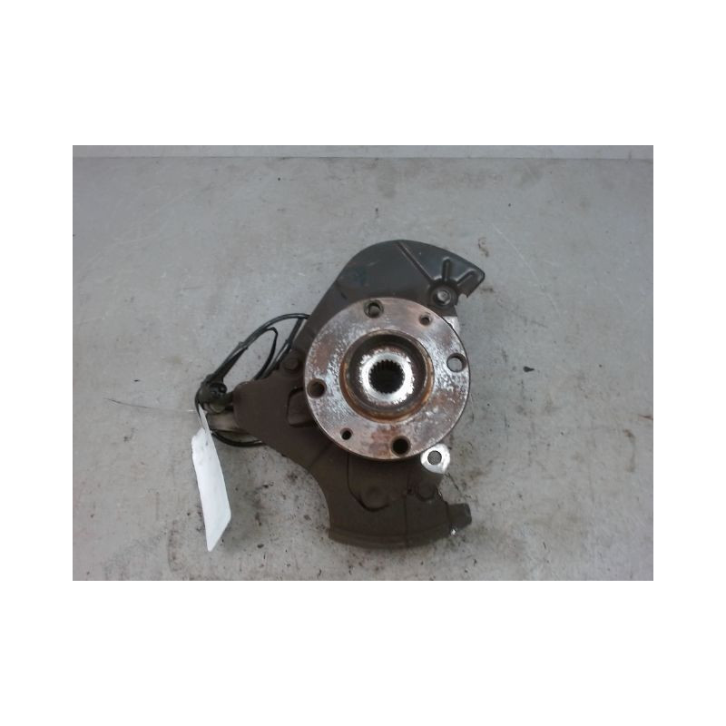 PIVOT AVANT DROIT FORD KA 2008-