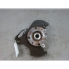PIVOT AVANT DROIT FORD KA 2008-