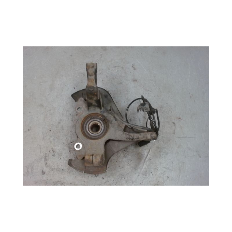 PIVOT AVANT DROIT FORD KA 2008-