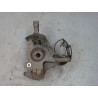 PIVOT AVANT DROIT FORD KA 2008-